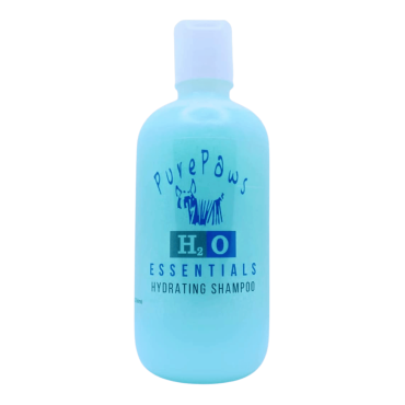 H2O Shampoo | 8oz